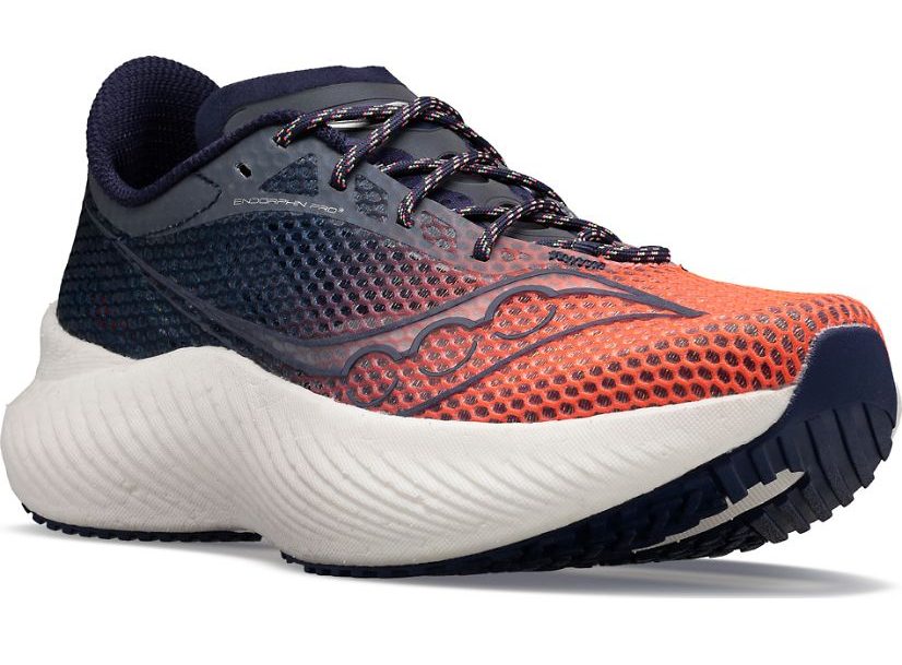 Zapatillas running