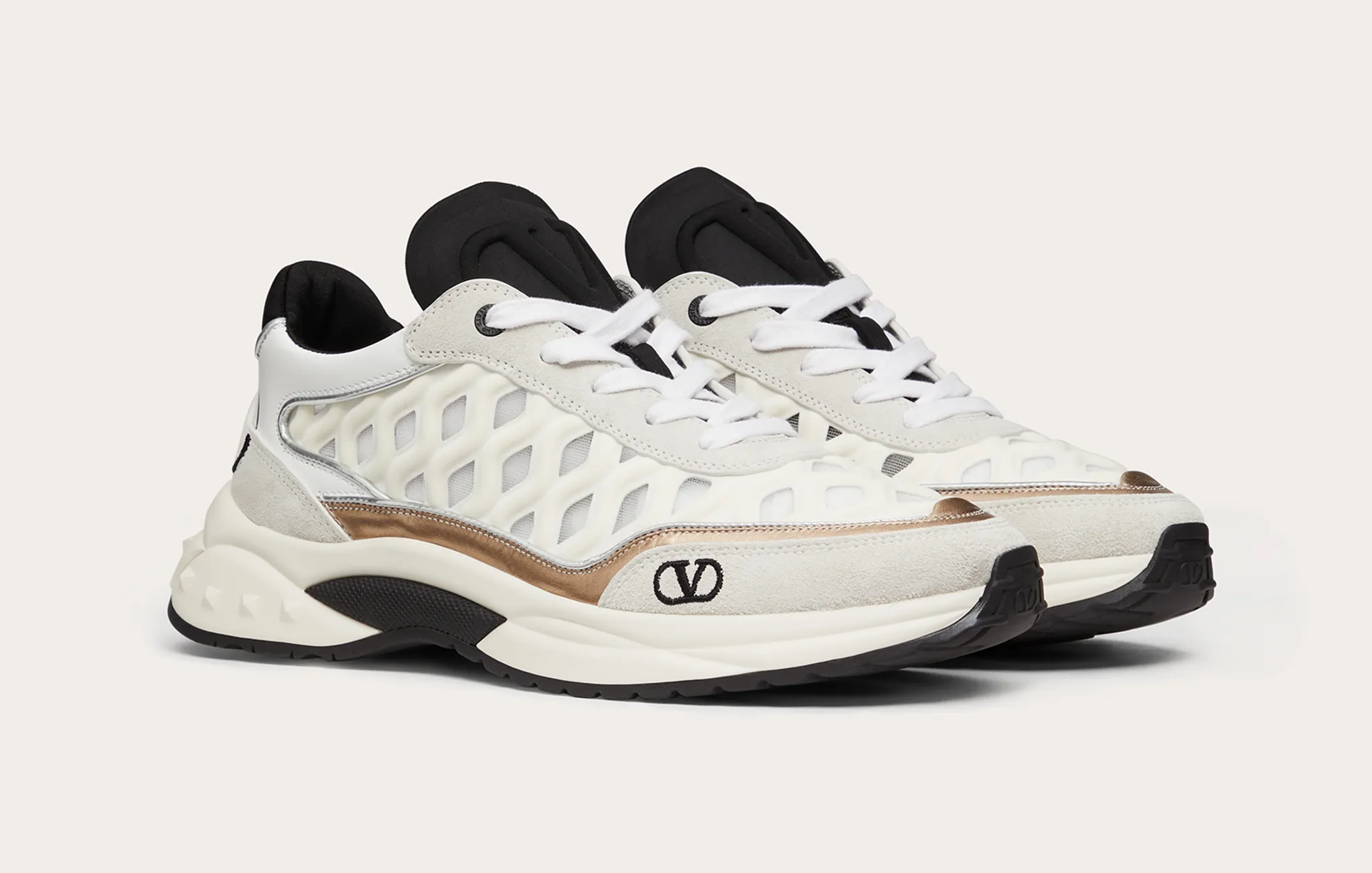 Zapatillas running