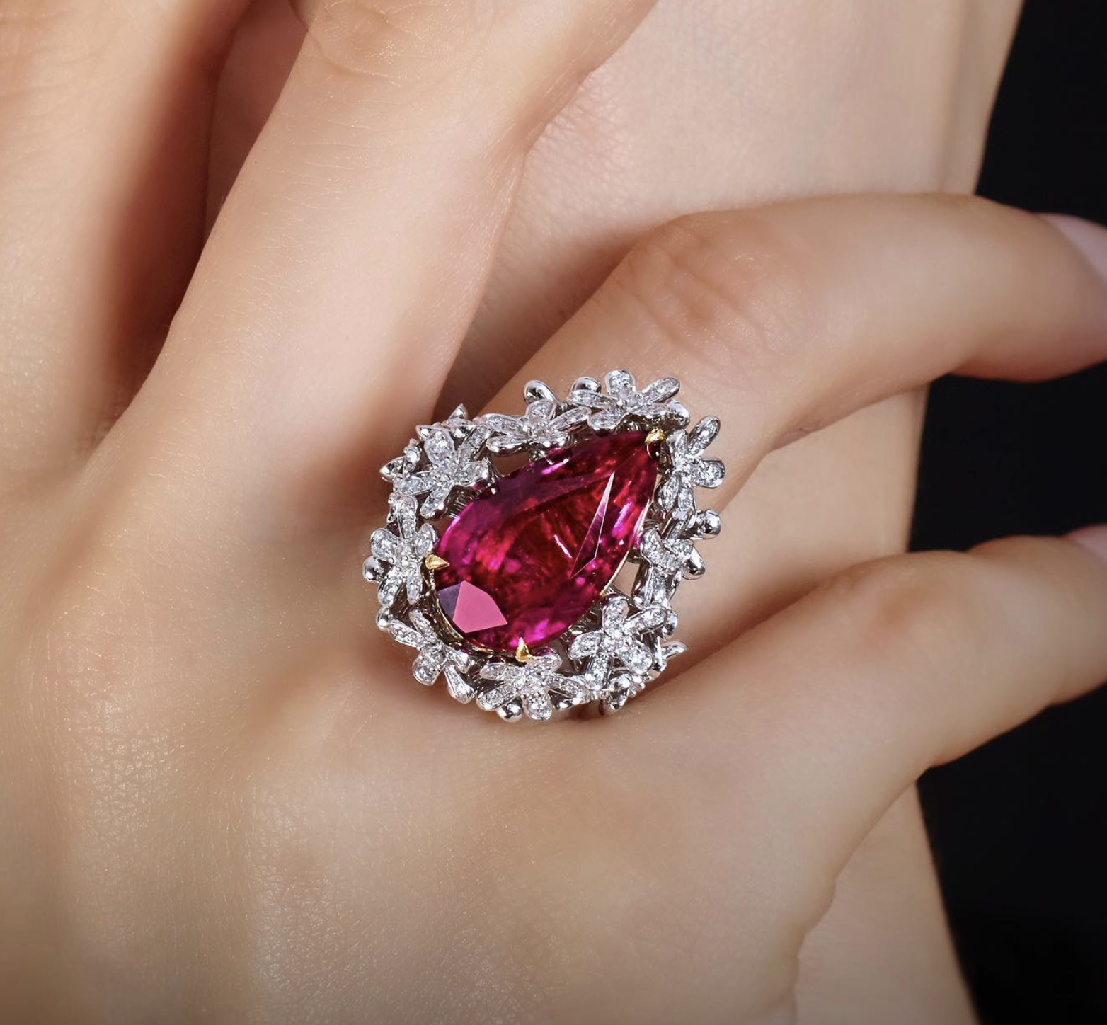 Joyas navidad