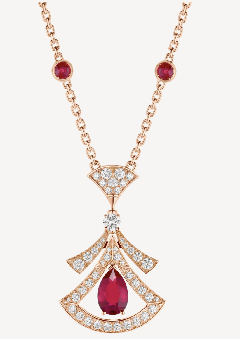 Joyas navidad