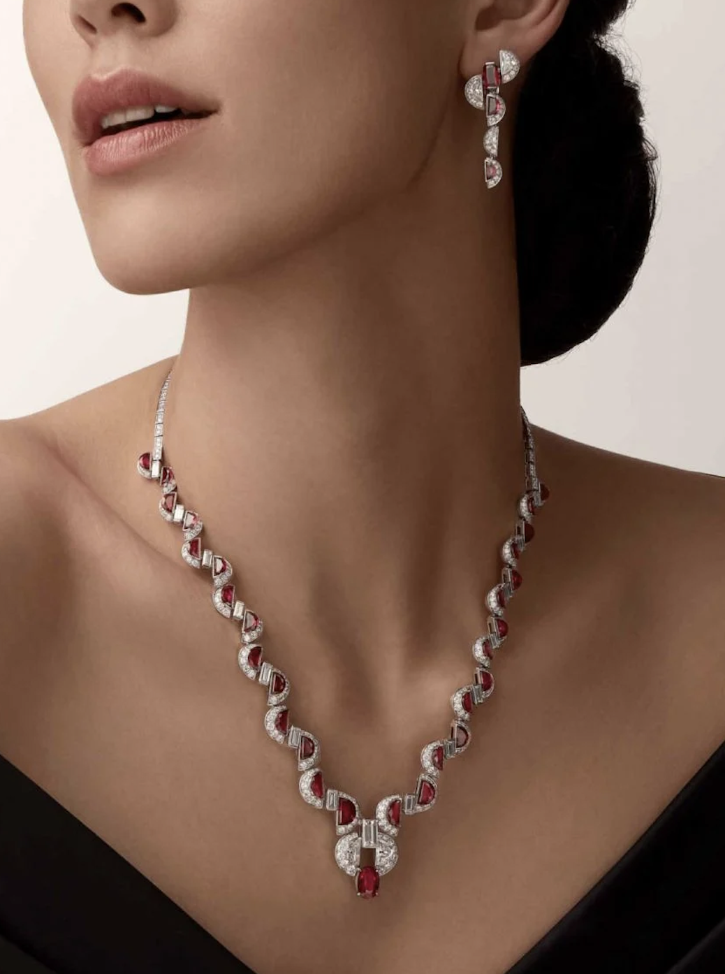 Joyas navidad