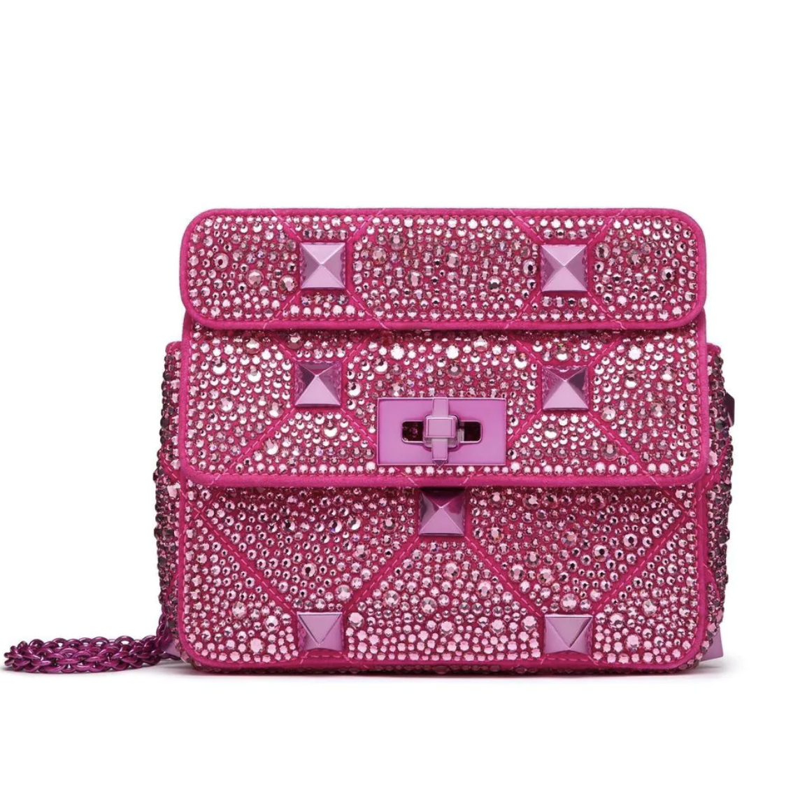 Bolso