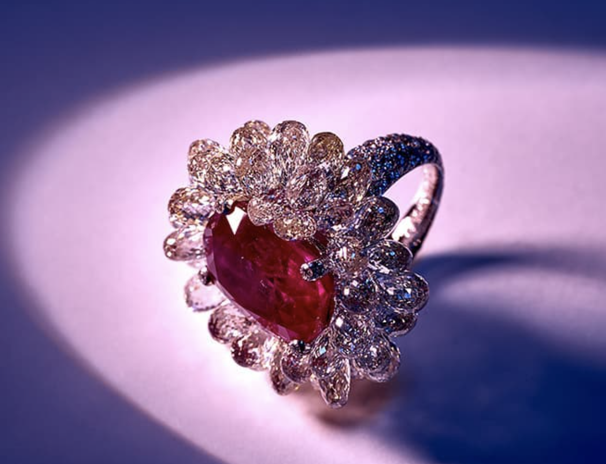Joyas navidad