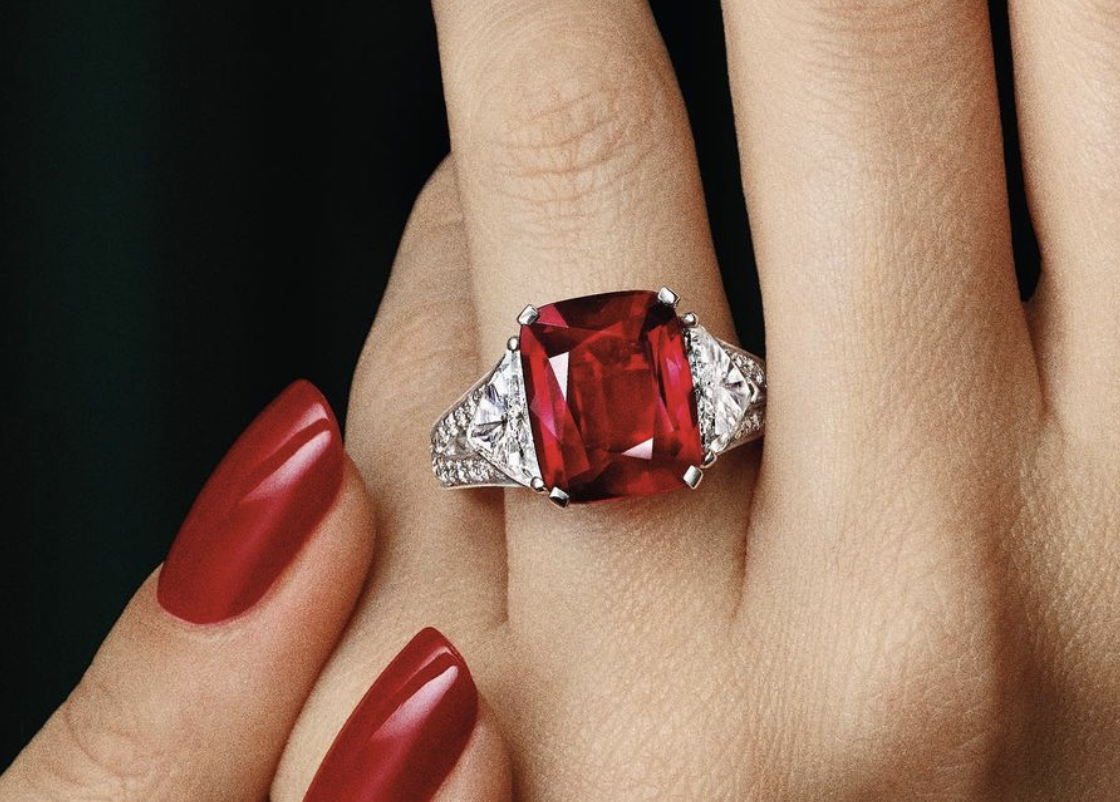 Joyas navidad