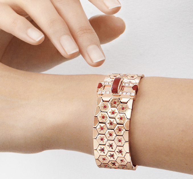 Joyas especiales