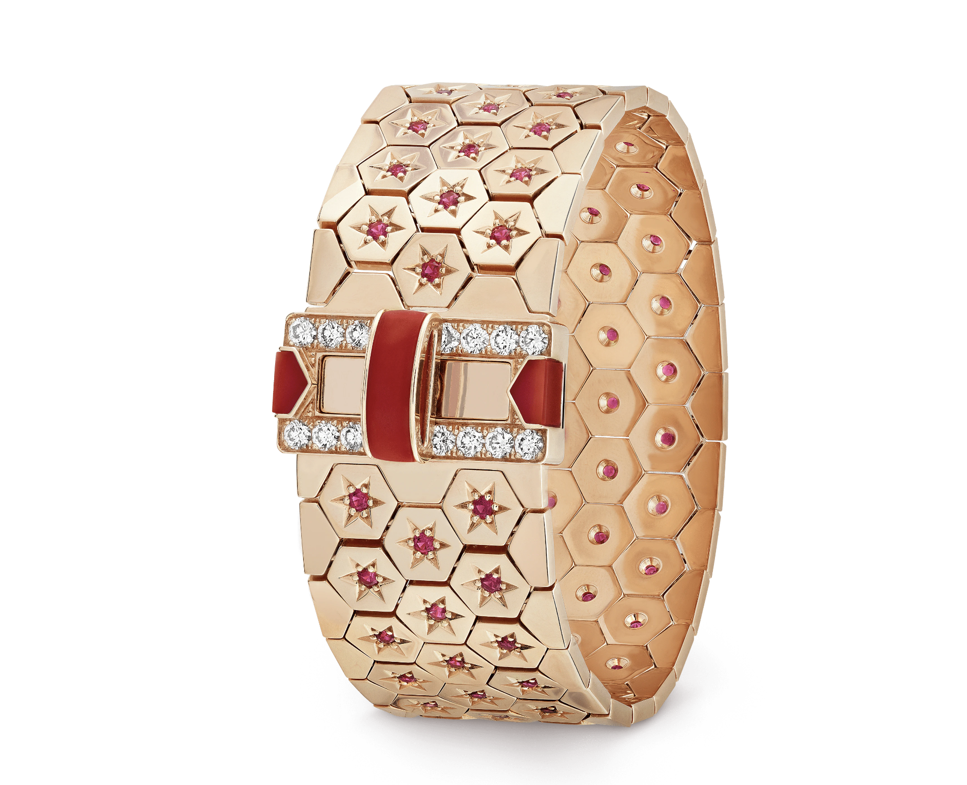 Joyas especiales