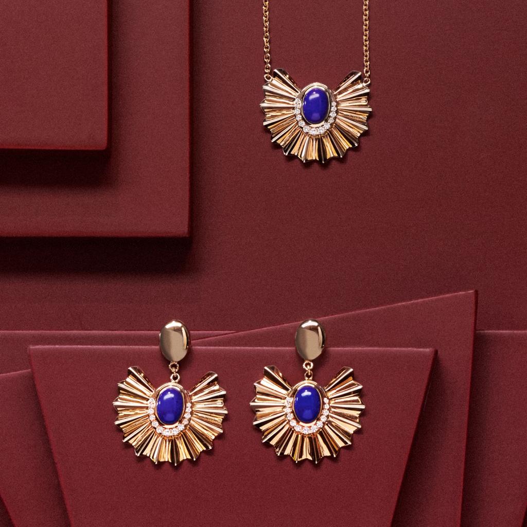 Joyas de Wempes