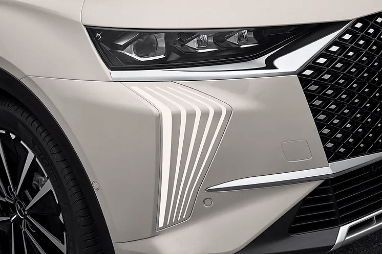 Foto: Citroën