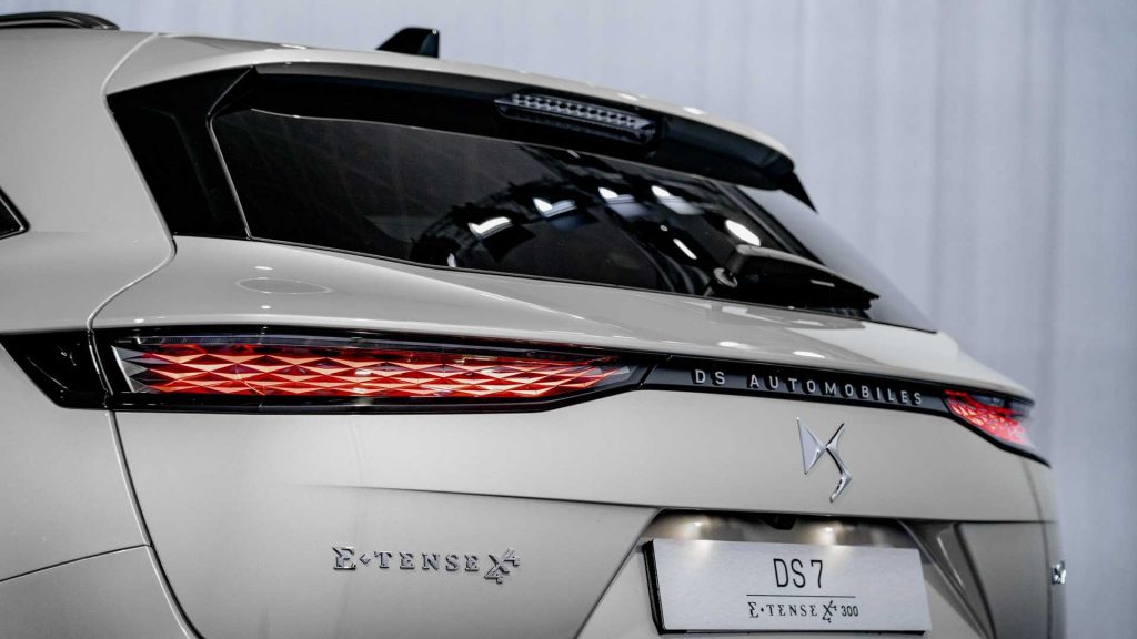Foto: Citroën