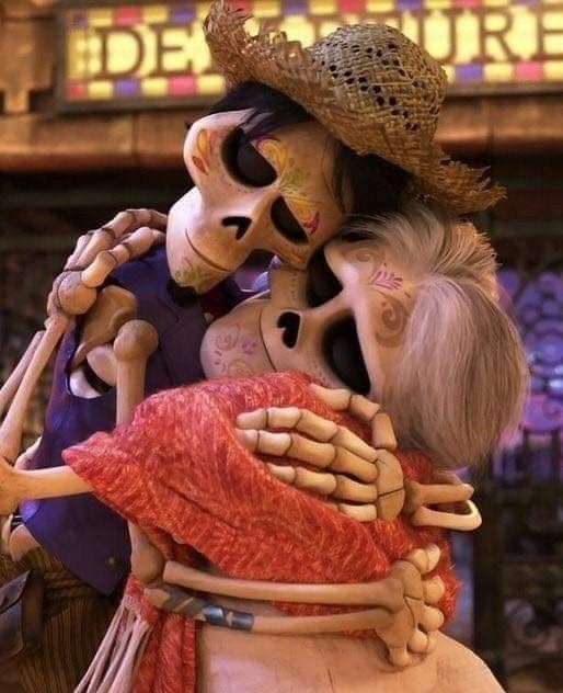 Pel&iacute;culas Navidad
