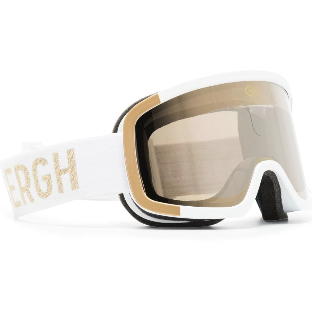 Gafas de Goldbergh