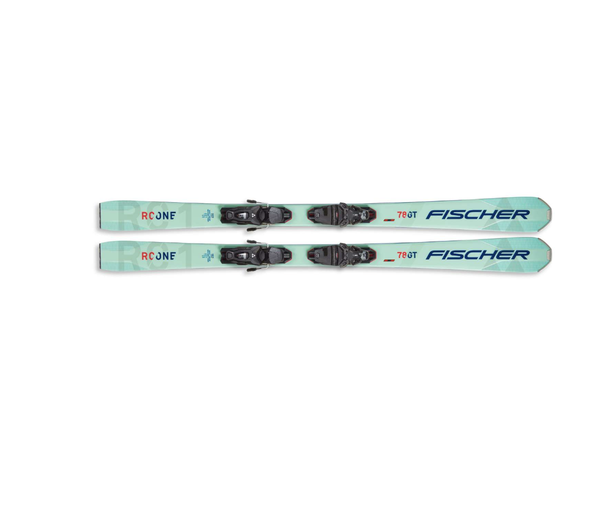 Fischer Sports