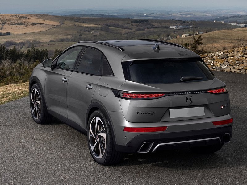 Foto: Citroën