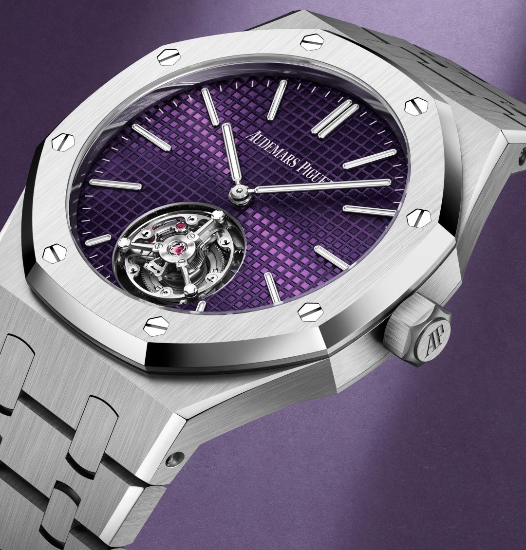 Royal Oak