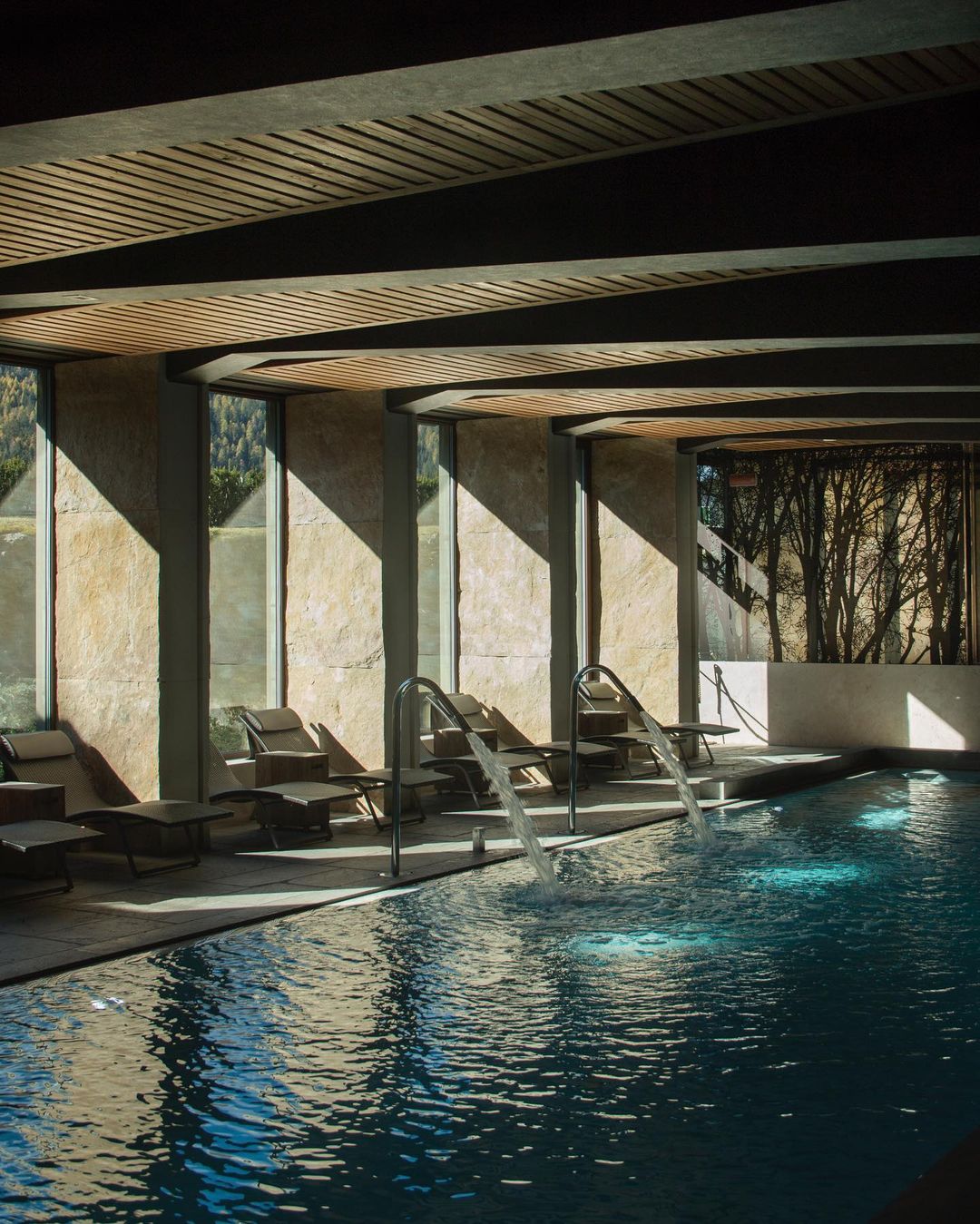 Hotel Rosa Resort