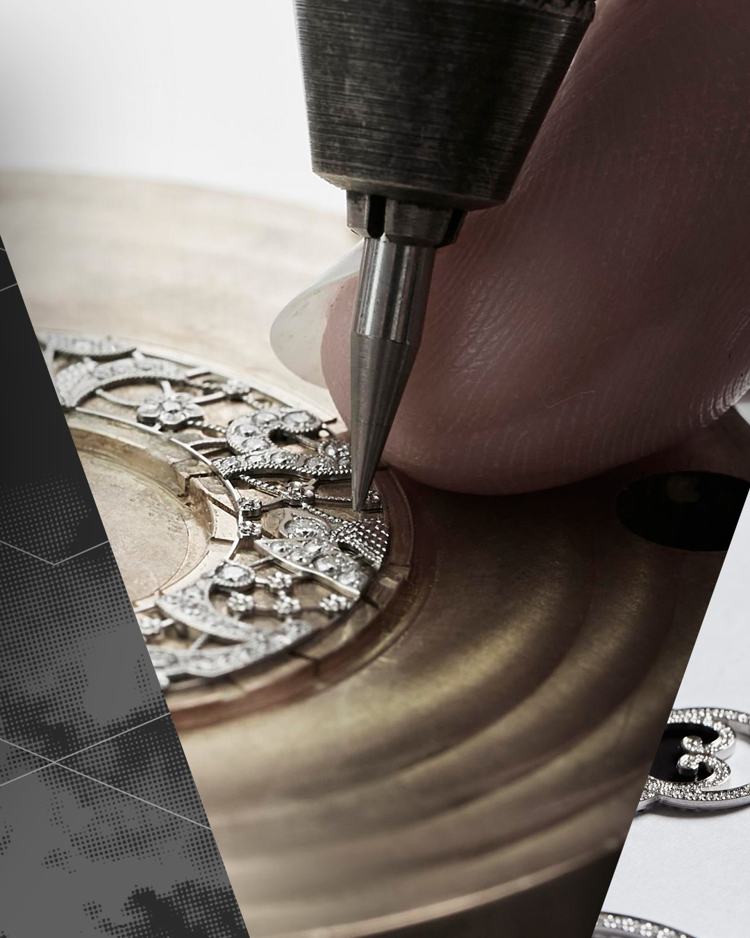 Vacheron Constantin