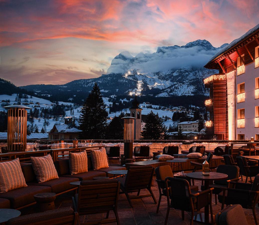 Grand Savoia