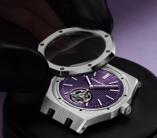 Royal Oak