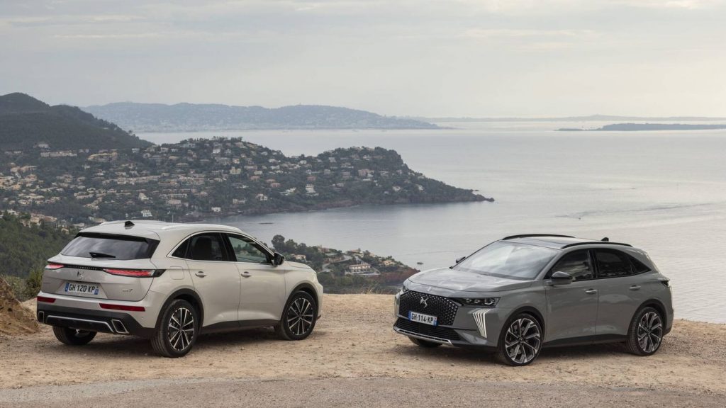 Foto: Citroën