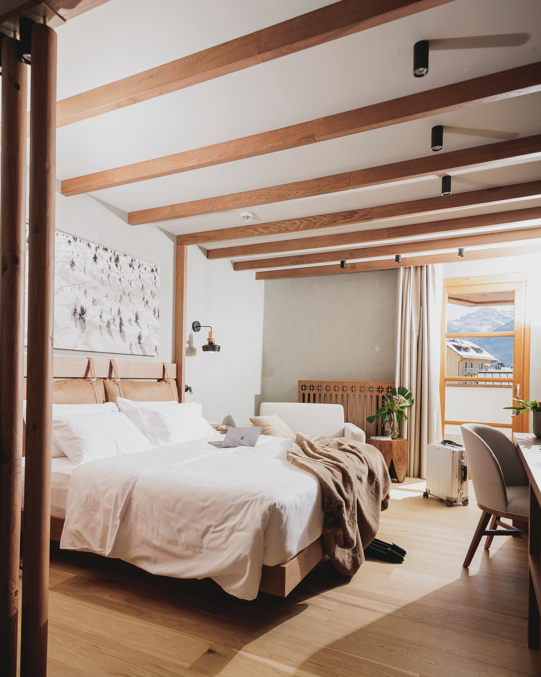 Grand Hotel Savoia