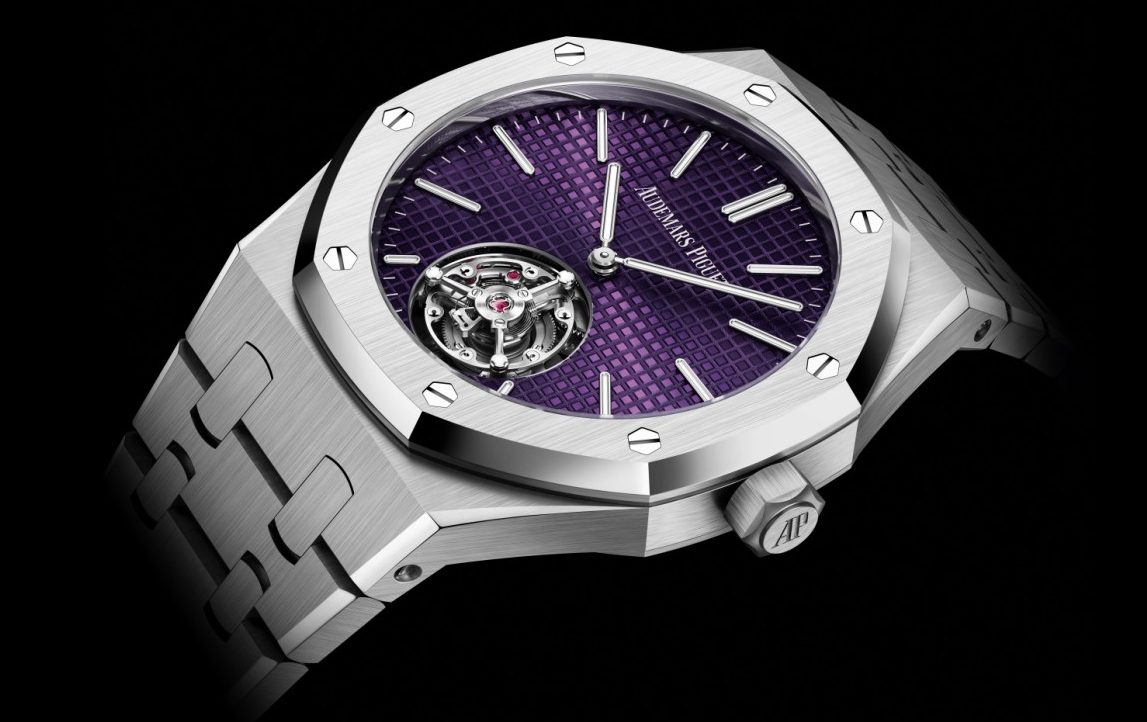 Royal Oak