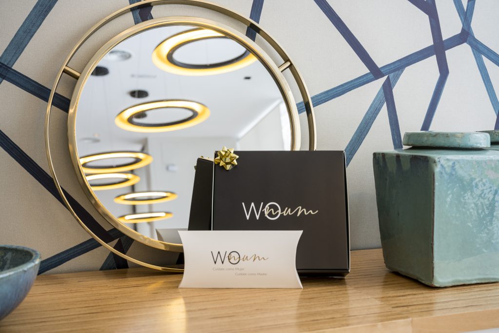 Foto: WOmun