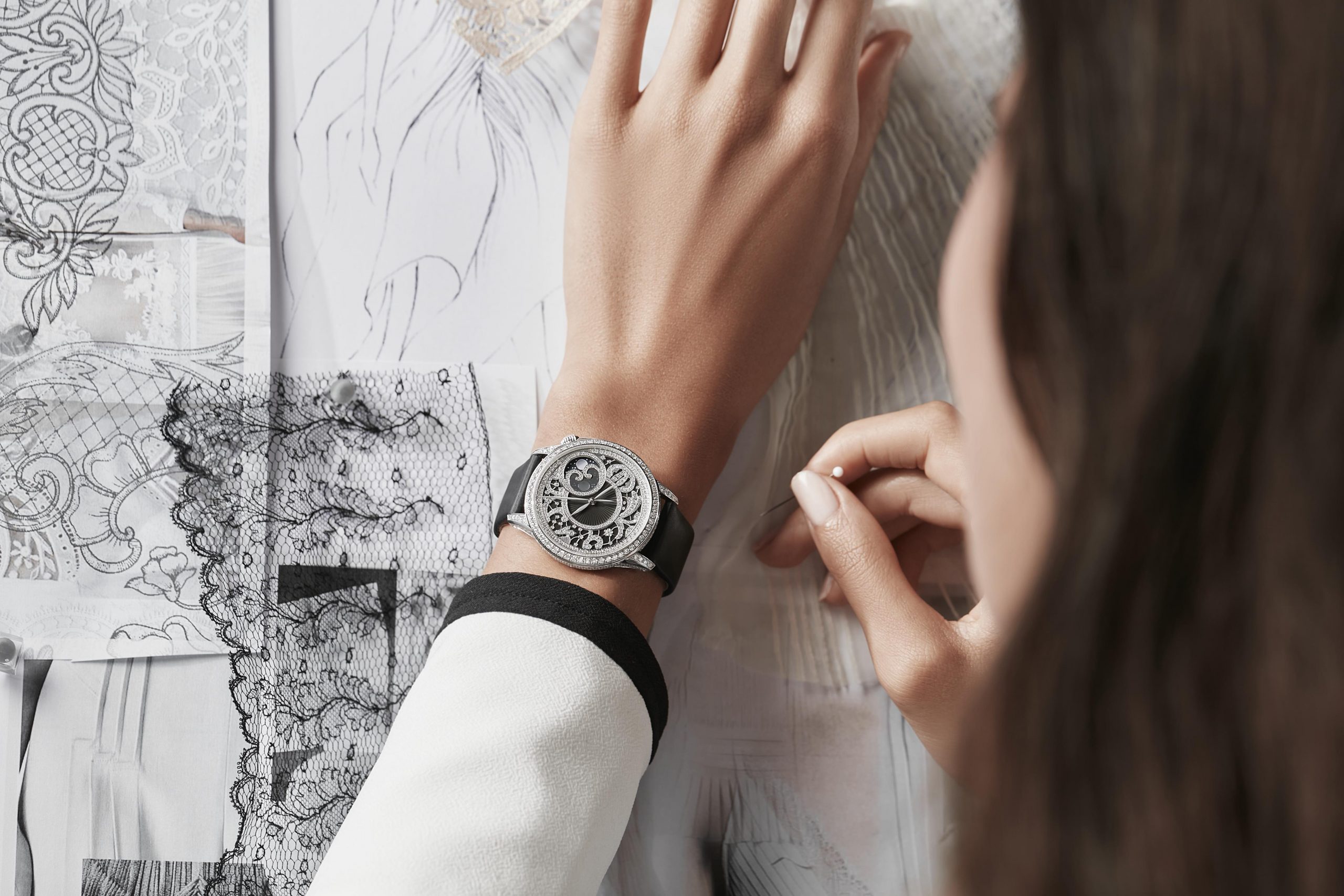 Vacheron Constantin