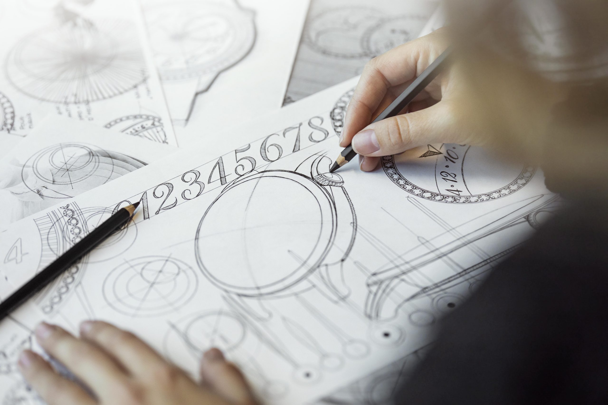 Vacheron Constantin