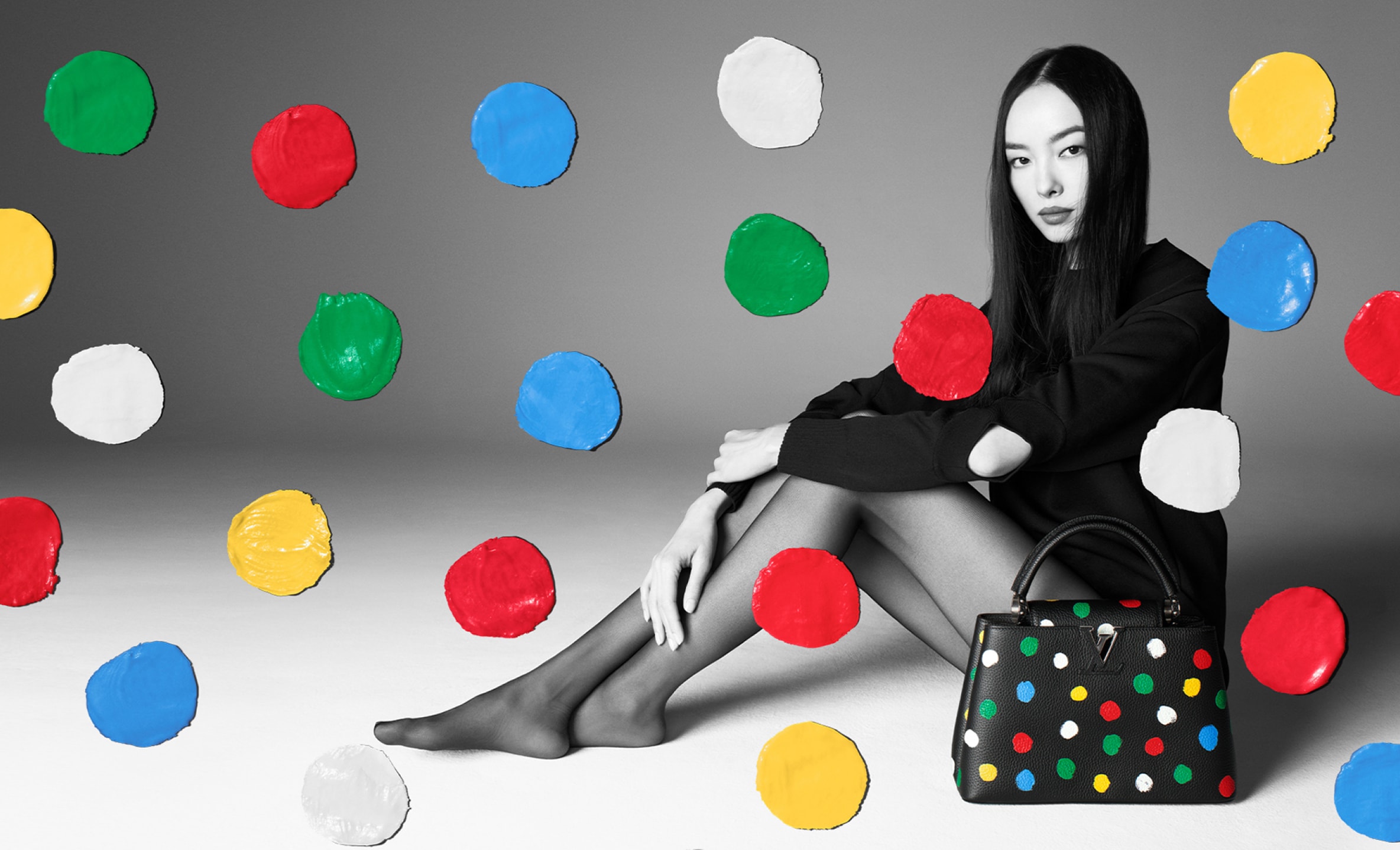 Fei-Fei Sun