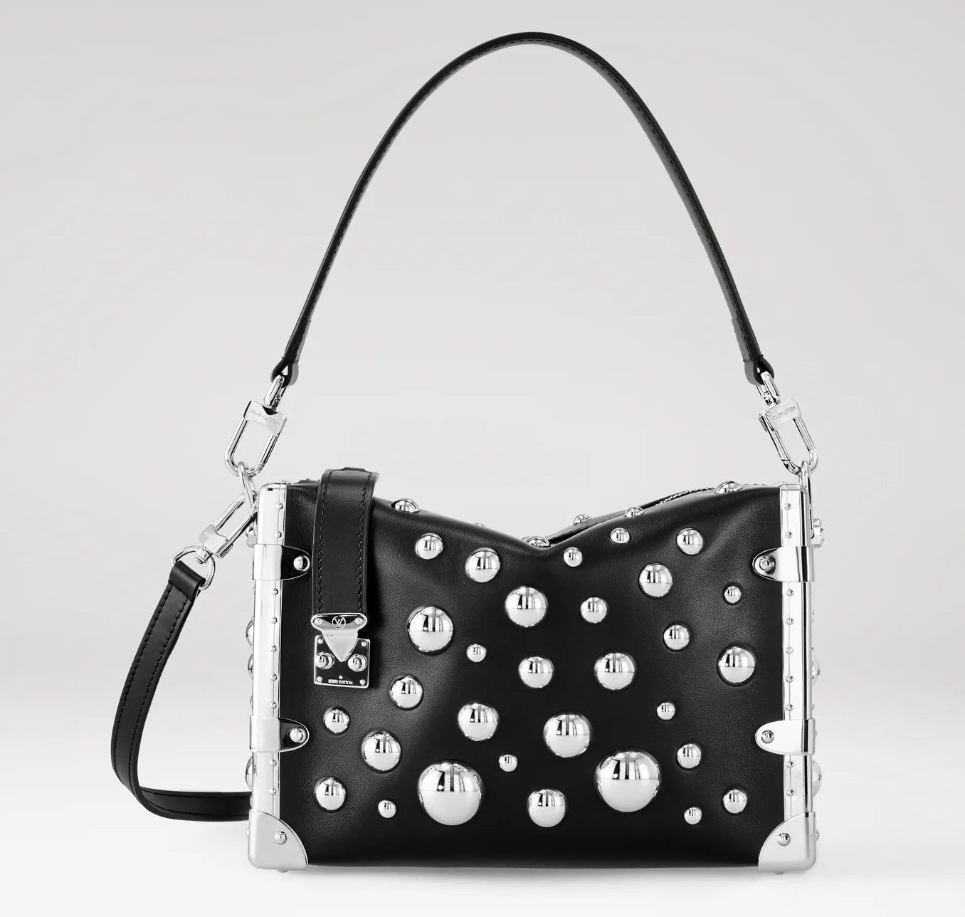 Bolso Trunk