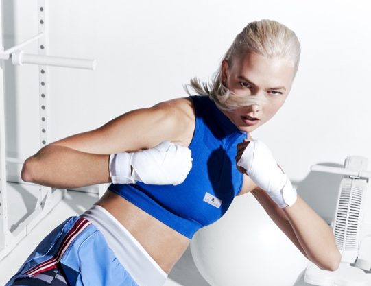 HBX Boxing