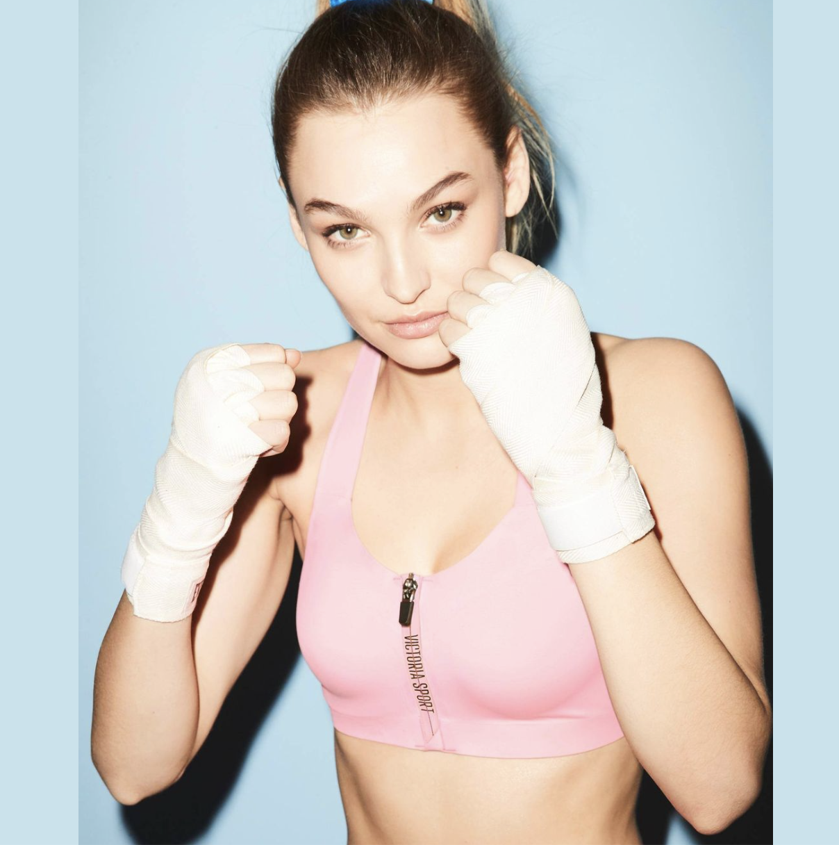 Boxeo