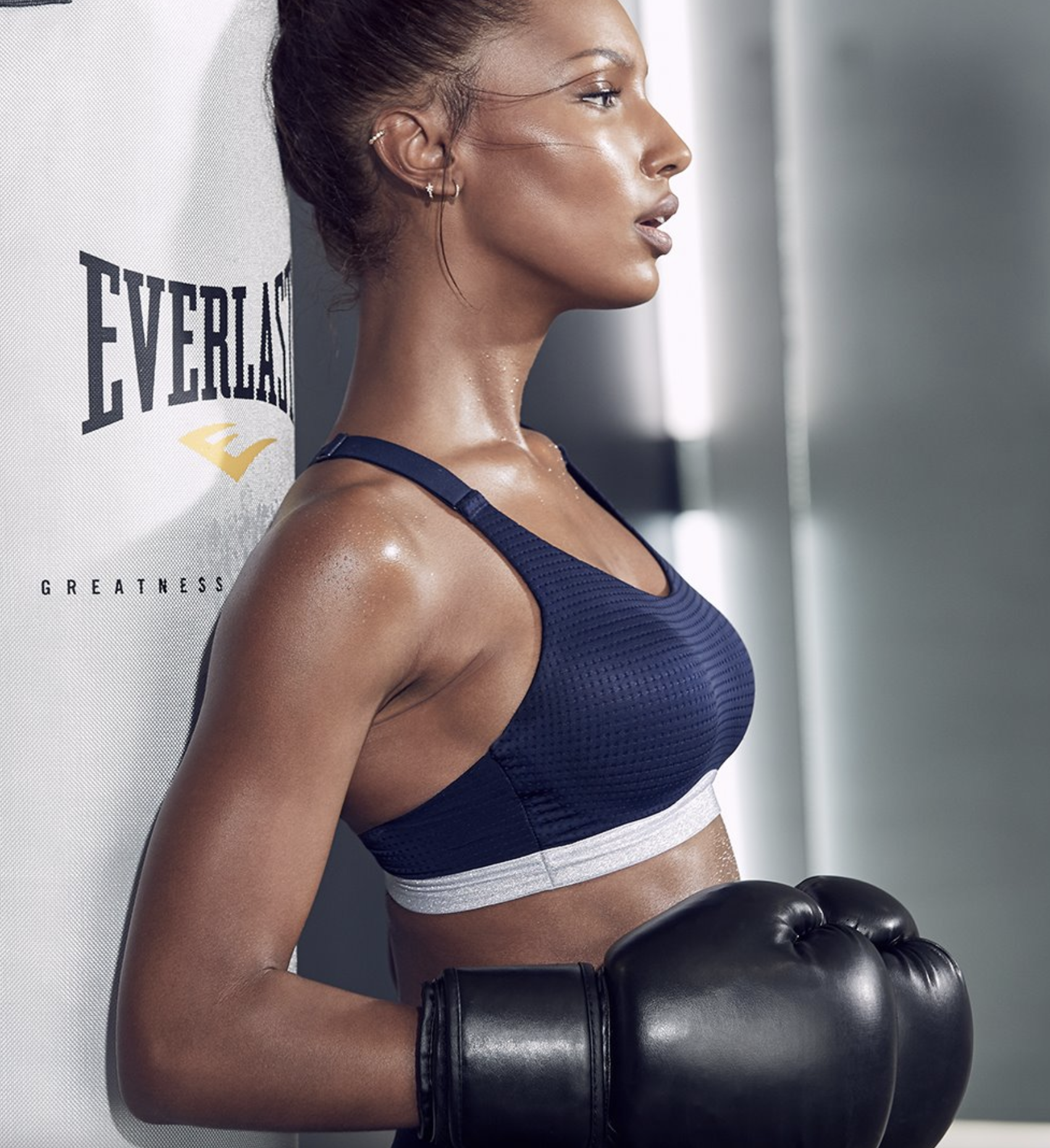 HBX Boxing