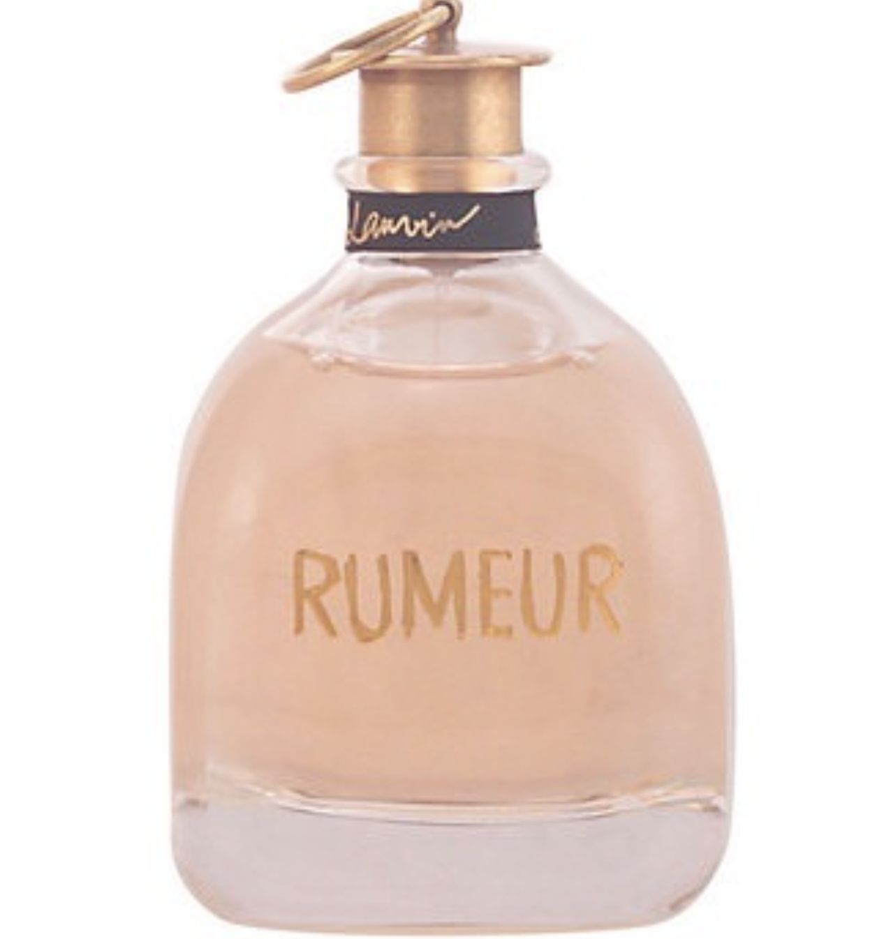 Rumeur
