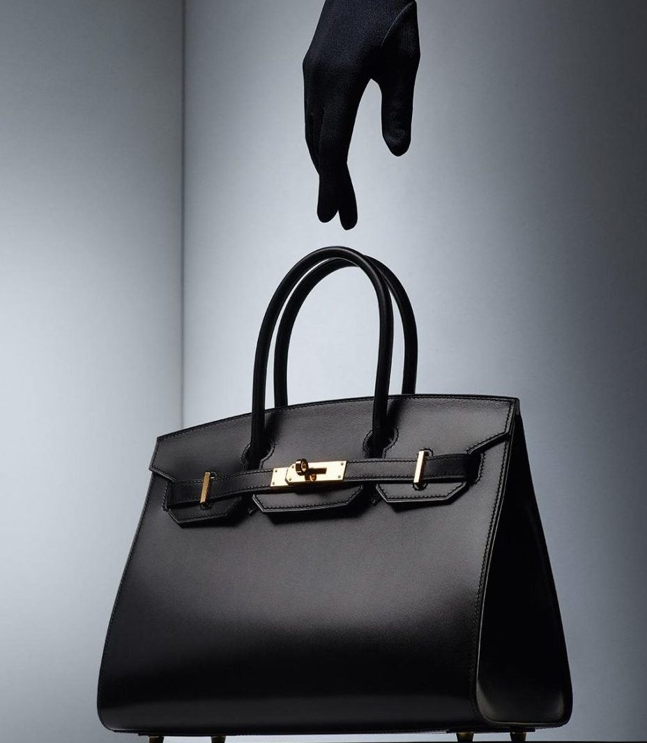 Fashion Concierge