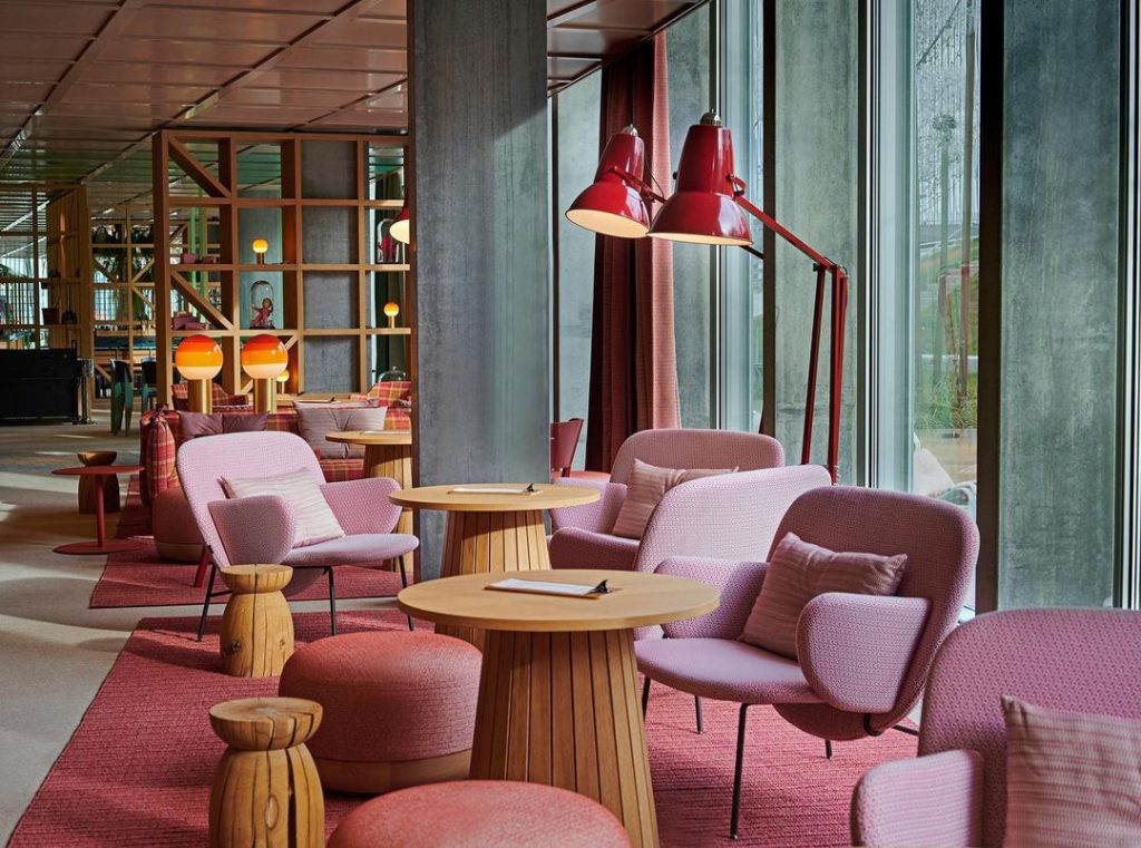 Foto: @andazmuc