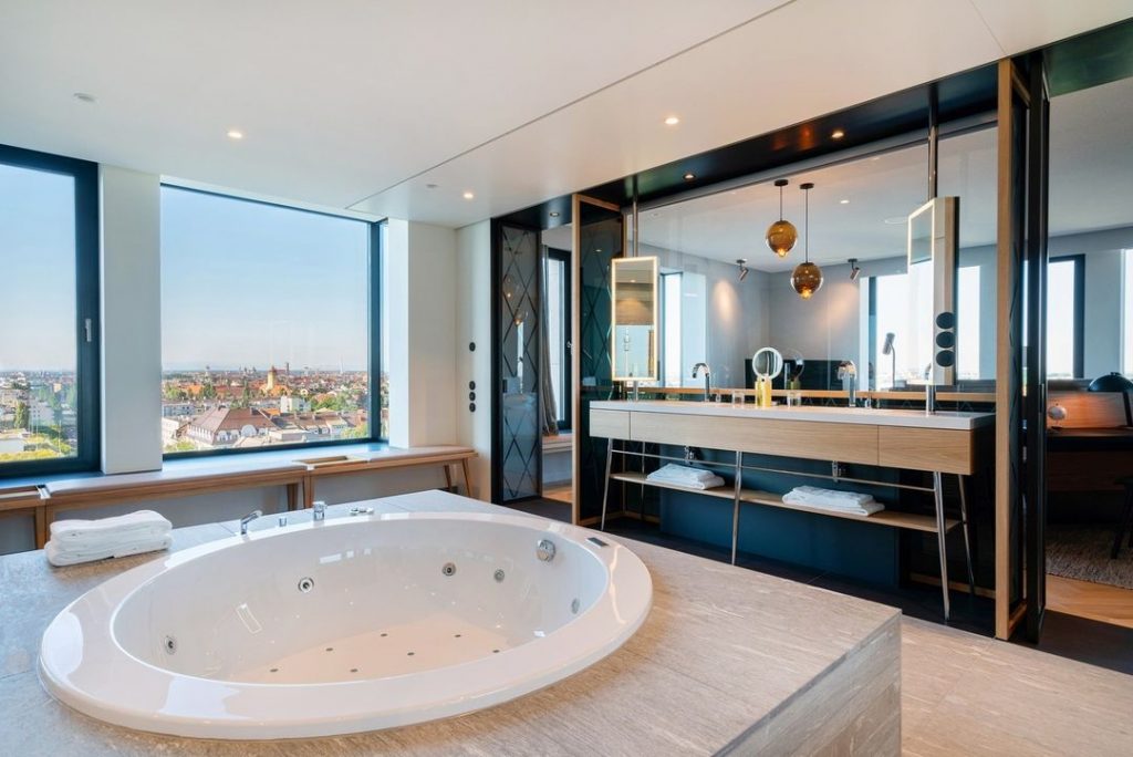 Foto: @andazmuc
