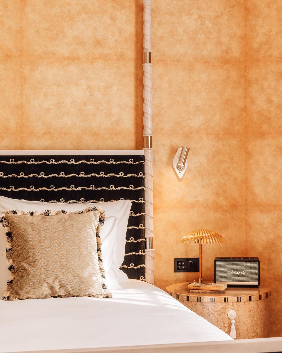 Hotel Sommerro