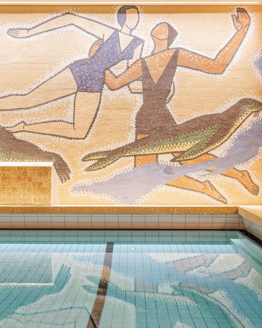 Hotel Sommerro