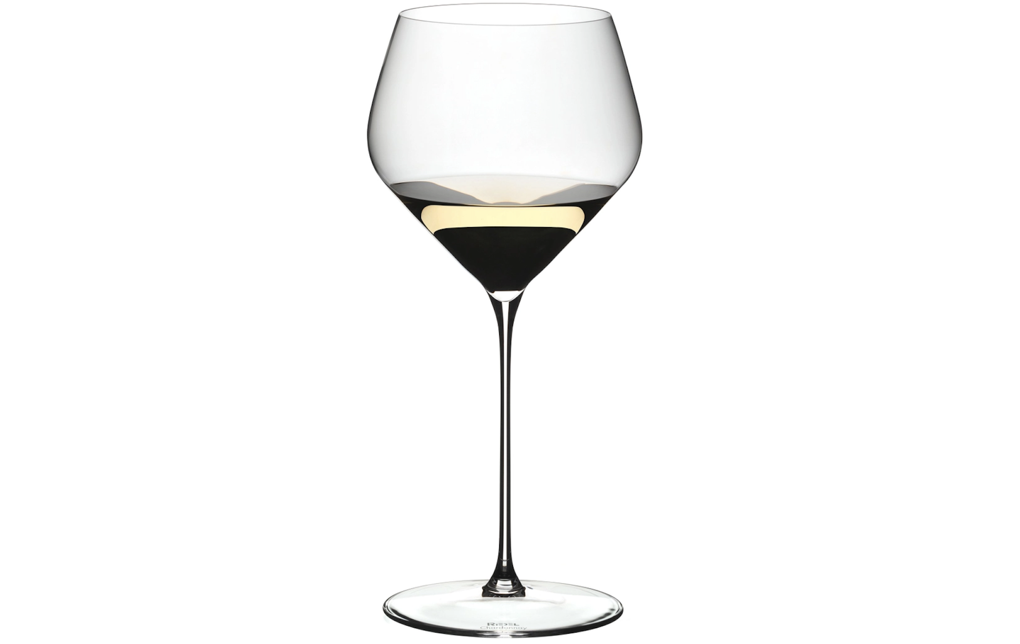 Chardonnay