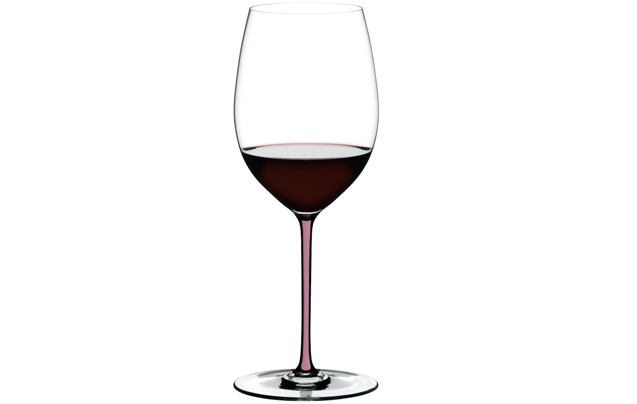 Copa tinto