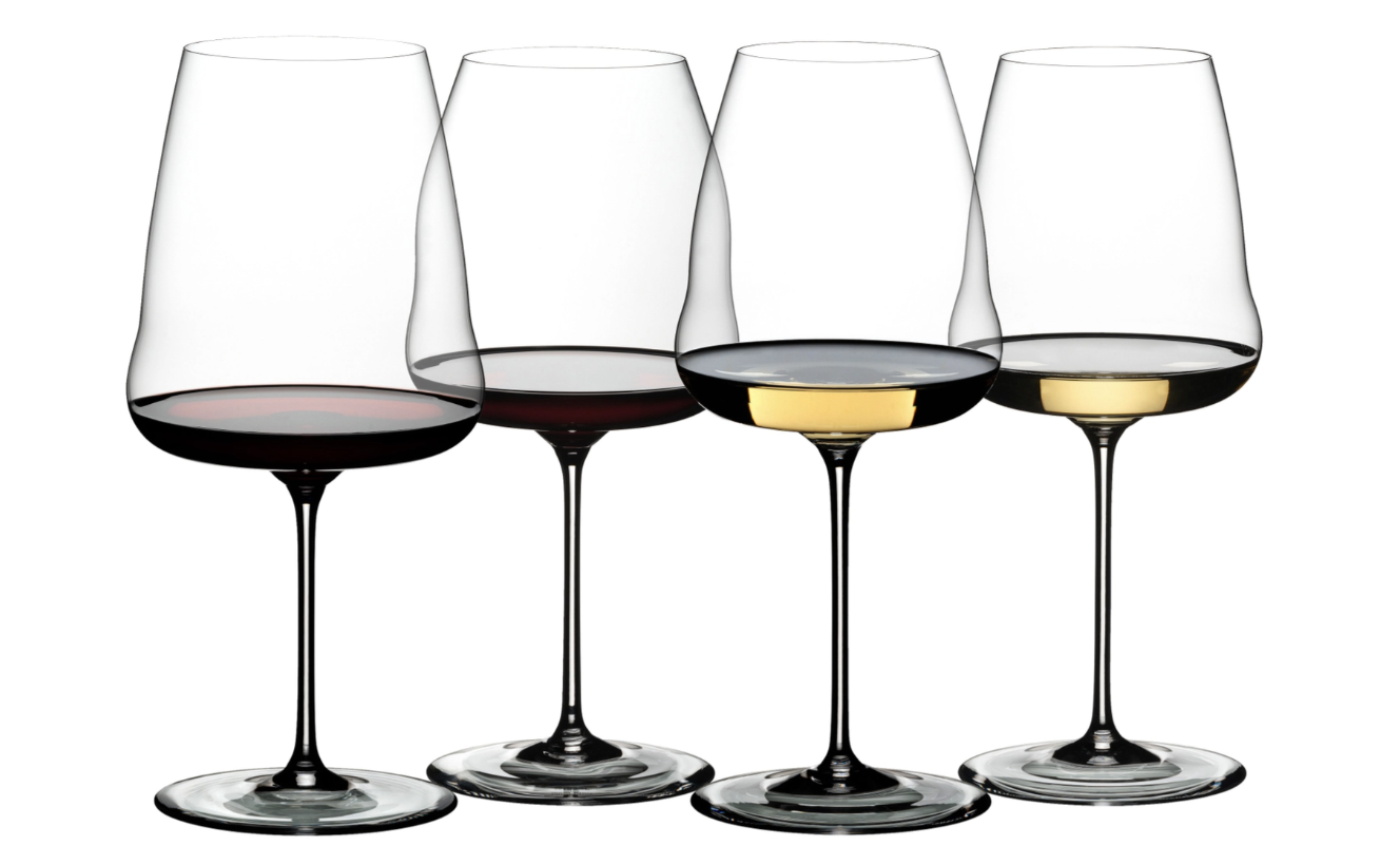 Copas degustaci&oacute;n