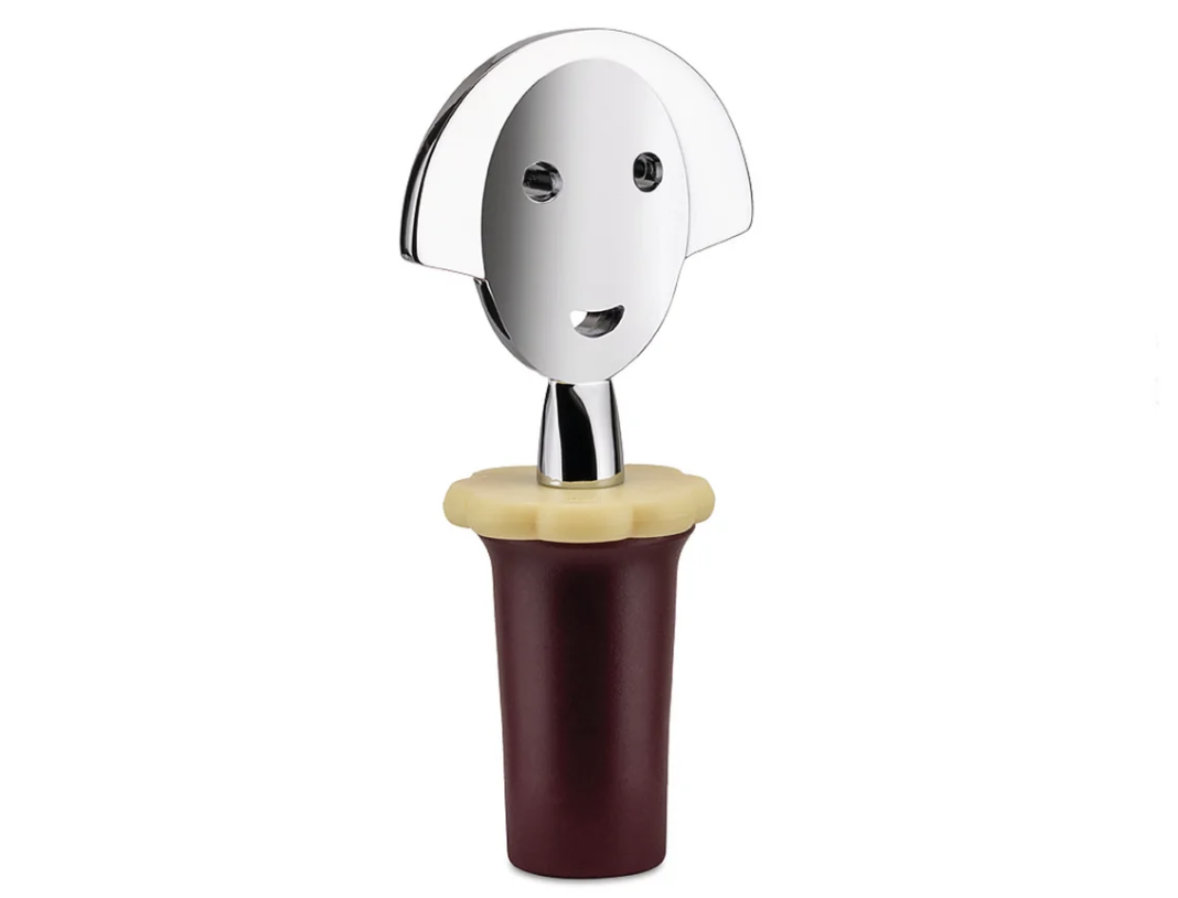 Tap&oacute;n vino