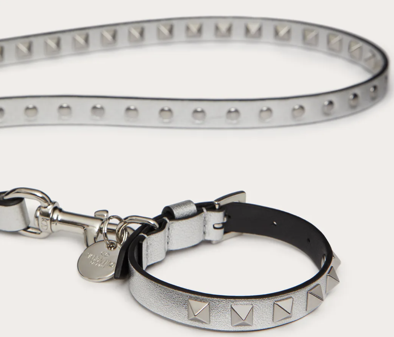 Accesorios mascotas