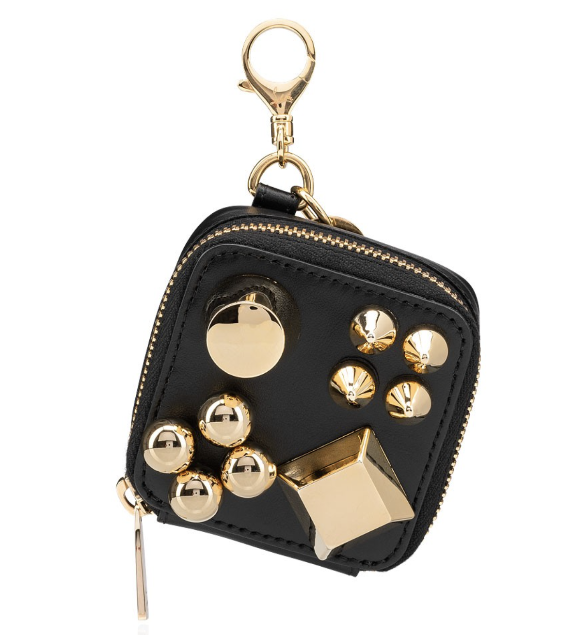 Accesorios mascotas