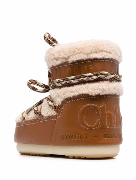 Foto: Chlo&eacute;