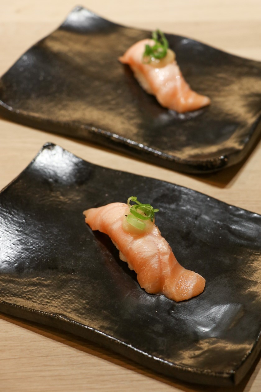 Tora