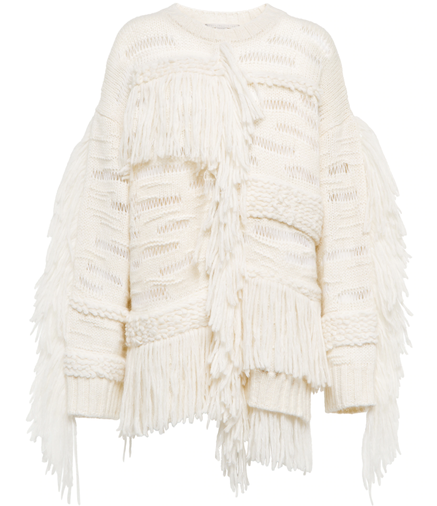 Jersey Beige