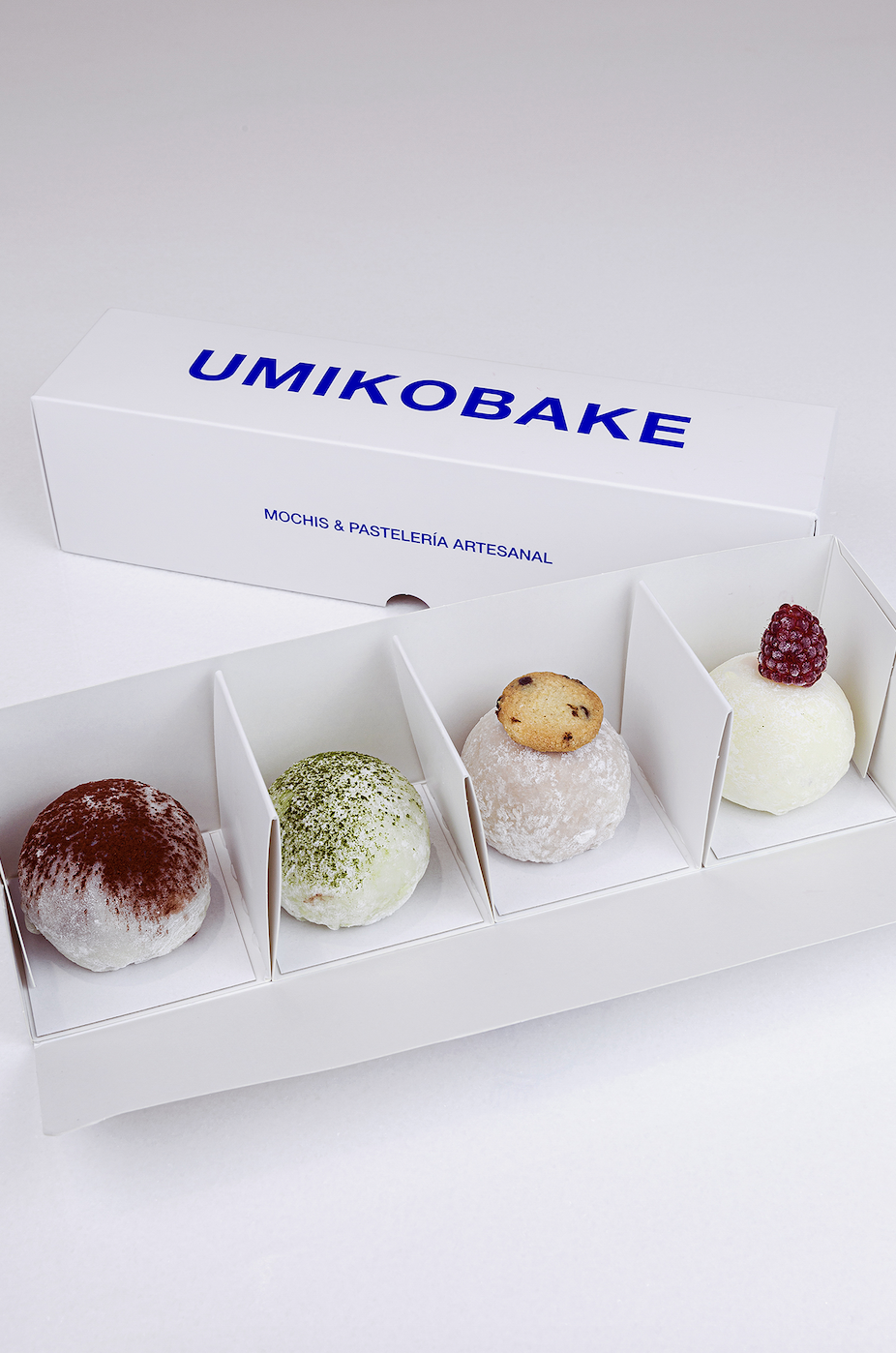 Umikobake