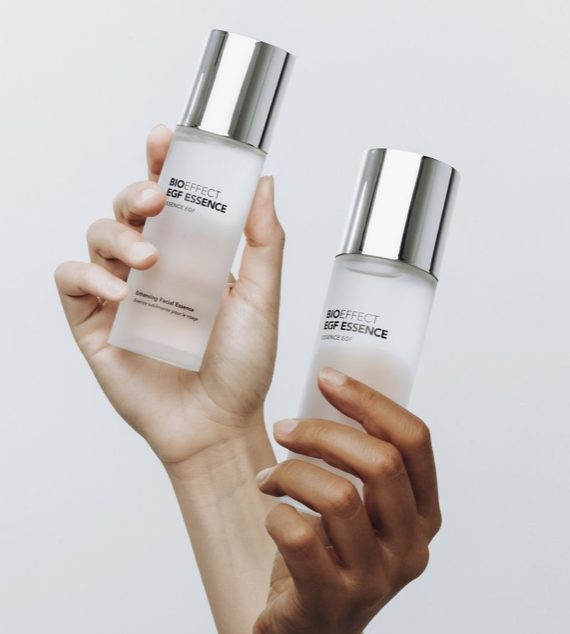 Cosm&eacute;tica detox